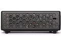 ZBOX-CI320NANO-J