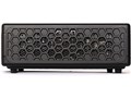 ZBOX-CI320NANO-J