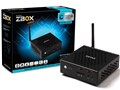 ZBOX-CA320NANO-J