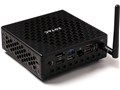 ZBOX-CA320NANO-J
