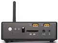 ZBOX-CA320NANO-J