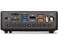 ZBOX-CA320NANO-J