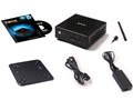 ZBOX-CA320NANO-J