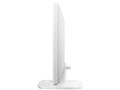 ProLite E2280HS E2280HS-W1 [21.5�C���` �s���A�z���C�g]