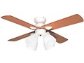 plus more Windouble BIG-101-WH [zCg]