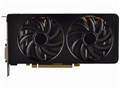 R9-270X-CDJ4 [PCIExp 2GB]