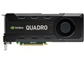 NVIDIA Quadro K5200 EQK5200-8GER [PCIExp 8GB]