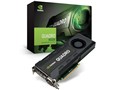 NVIDIA Quadro K5200 EQK5200-8GER [PCIExp 8GB]
