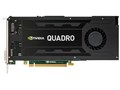 NVIDIA Quadro K4200 EQK4200-4GER [PCIExp 4GB]