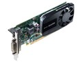 NVIDIA Quadro K620 EQK620-2GER [PCIExp 2GB]