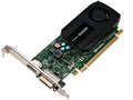 NVIDIA Quadro K420 EQK420-1GER [PCIExp 1GB]