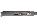 NVIDIA Quadro K420 EQK420-1GER [PCIExp 1GB]