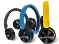 Y40 [�u���b�N]