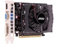 N730-2GD3 [PCIExp 2GB]
