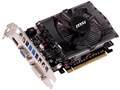 N730-2GD3 [PCIExp 2GB]