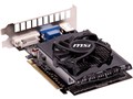N730-2GD3 [PCIExp 2GB]