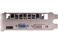 N730-2GD3 [PCIExp 2GB]