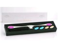 FACIAL FITNESS PAO FF-PO1858F-W [�z���C�g]
