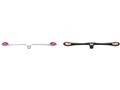 FACIAL FITNESS PAO FF-PO1858F-W [�z���C�g]