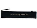 FACIAL FITNESS PAO FF-PO1858F-N [�u���b�N]