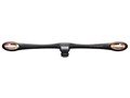 FACIAL FITNESS PAO FF-PO1858F-N [�u���b�N]