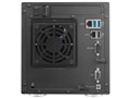 LAN DISK H HDL2-H6