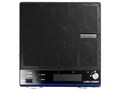 LAN DISK H HDL2-H8