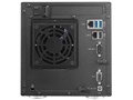 LAN DISK H HDL2-H8