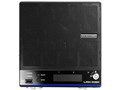LAN DISK H HDL2-H4/TM3
