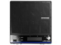 LAN DISK H HDL2-H6/TM3