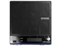 LAN DISK H HDL2-H4/TM5