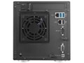 LAN DISK H HDL2-H4/TM5