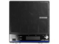 LAN DISK H HDL2-H8/TM5