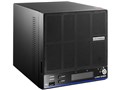 LAN DISK H HDL2-H8/TM5