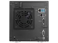 LAN DISK H HDL2-H8/TM5