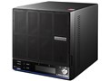 LAN DISK H HDL2-H8/TM5