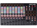 APC40 MKII