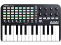 APC KEY 25