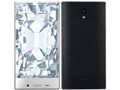 AQUOS CRYSTAL [ubN]
