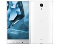 AQUOS CRYSTAL X [zCg]