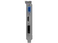 GeForce GT 720 (1024MB DDR3) NEAT7200HD06-2080F [PCIExp 1GB]