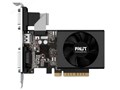 GeForce GT 720 (2048MB DDR3) NEAT7200HD46-2080F [PCIExp 2GB]