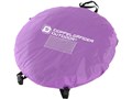 �ق�����e���g T2-254 [�p�[�v��]