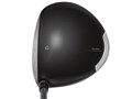 SLDR �h���C�o�[ [ATTAS 4U 5 �t���b�N�X�FS ���t�g�F12]