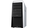 Endeavor Pro5600-M 650W�d�����ڃ��f��