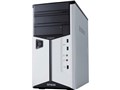Endeavor MR7300E-L 350W�d�����ڃ��f��