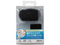 LBT-SPP20TVBK [�u���b�N]