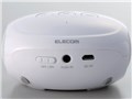 LBT-SPP20TVWH [�z���C�g]