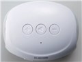 LBT-SPP20TVWH [�z���C�g]