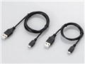 LBT-SPP20TVWH [�z���C�g]